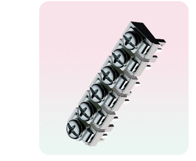 In-mold tapping technology
