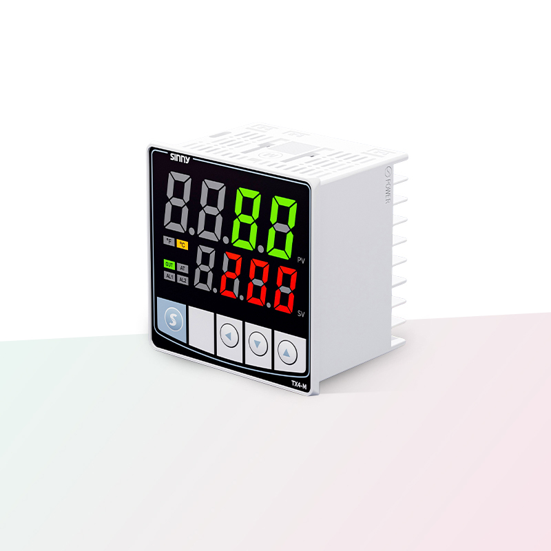 Controle de temperatura da chaleira elétrica de alta qualidade